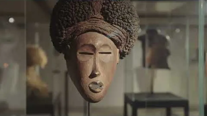 Nos Errances Documentary